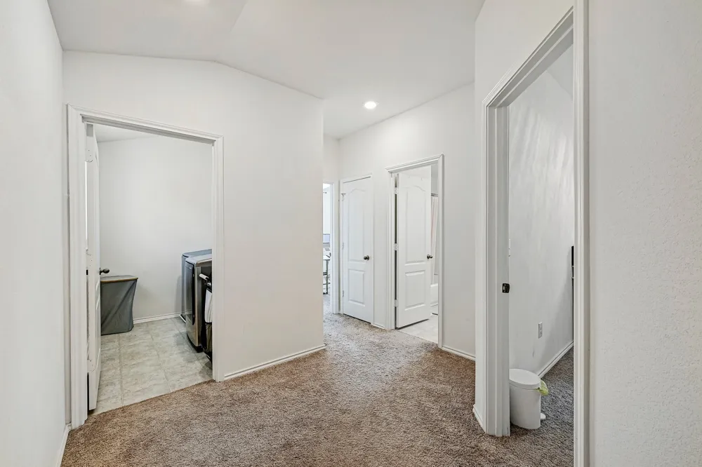 6316 Wagon Spring Street Del Valle, TX 78617