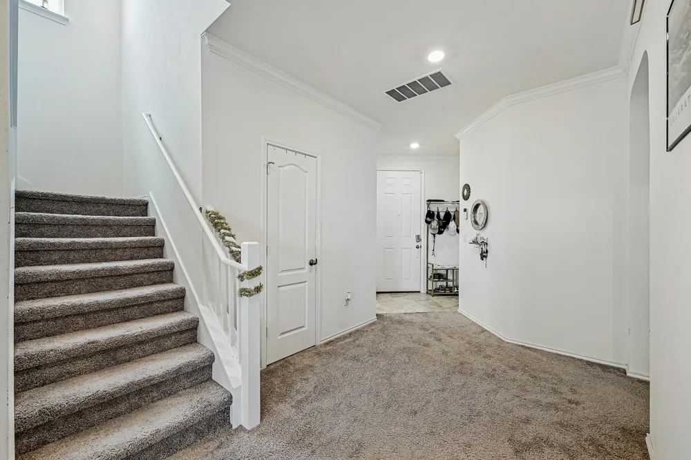 6316 Wagon Spring Street Del Valle, TX 78617