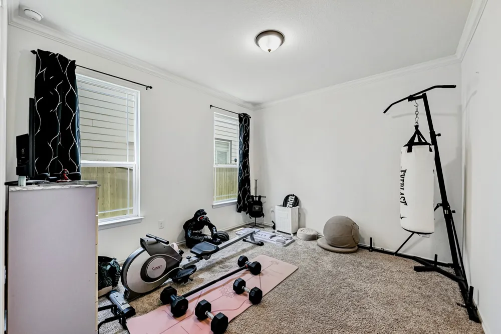 6316 Wagon Spring Street Del Valle, TX 78617
