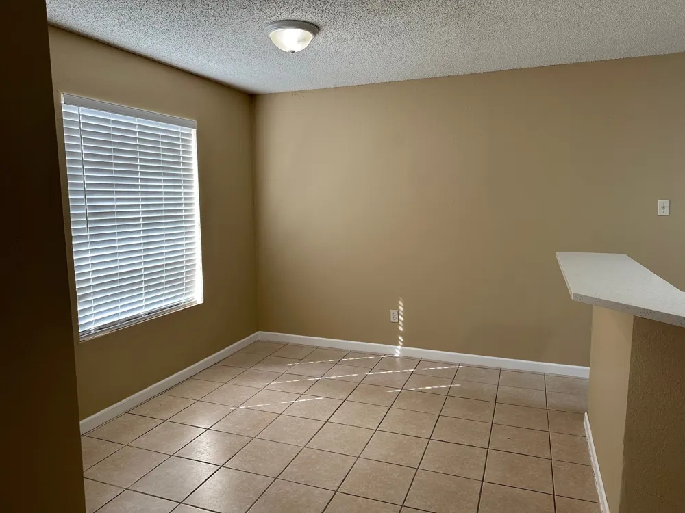 4300 Duval Road #B Austin, TX 78759