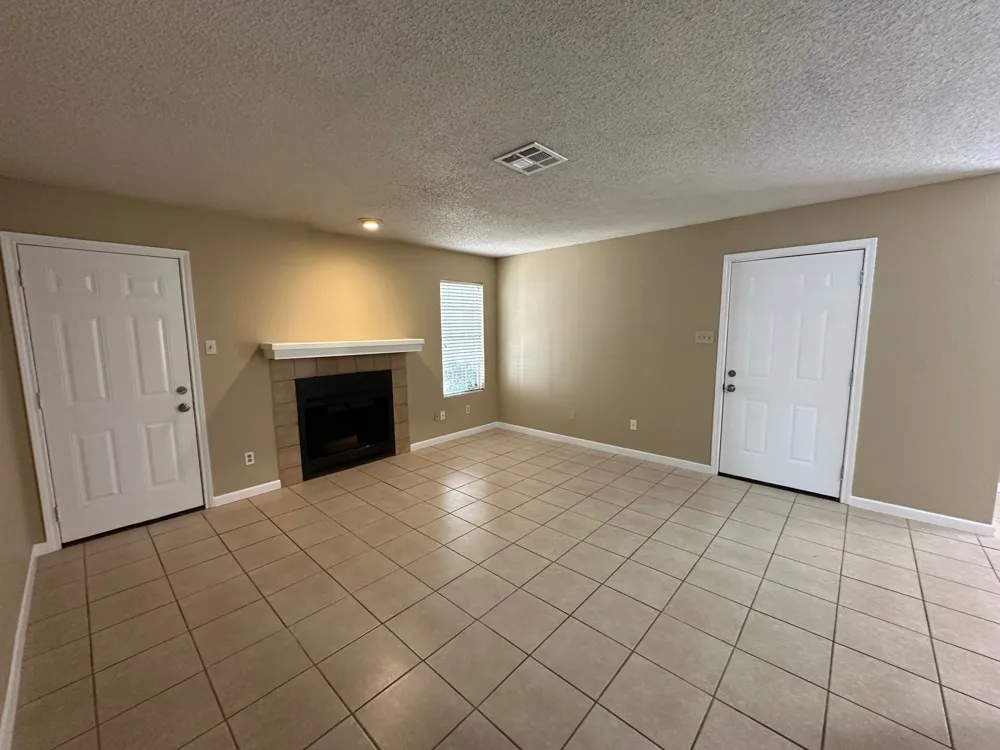 4300 Duval Road #B Austin, TX 78759