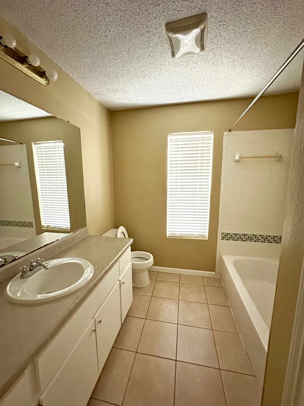 4300 Duval Road #B Austin, TX 78759