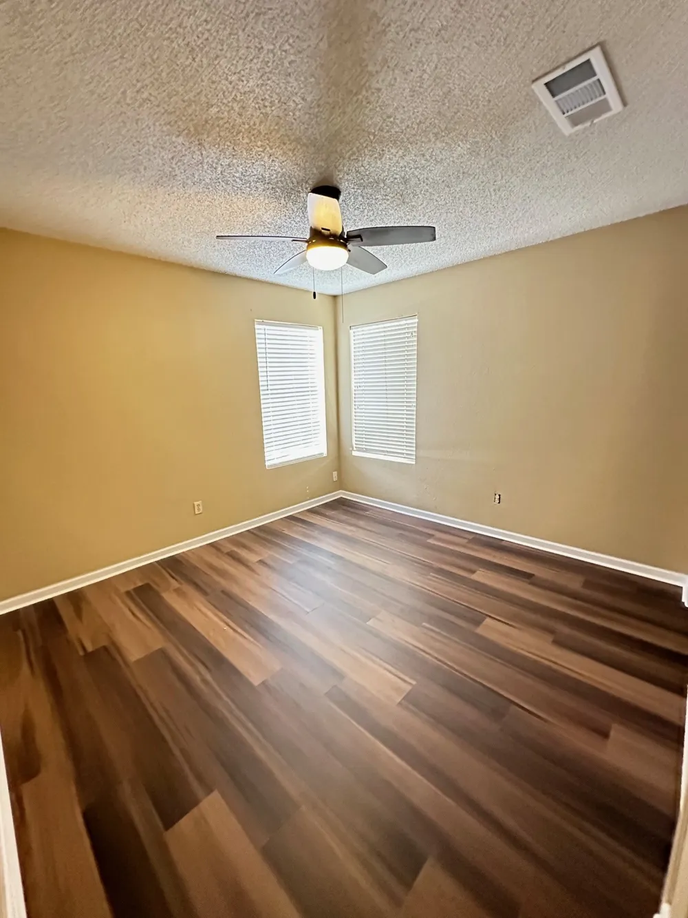 4300 Duval Road #B Austin, TX 78759