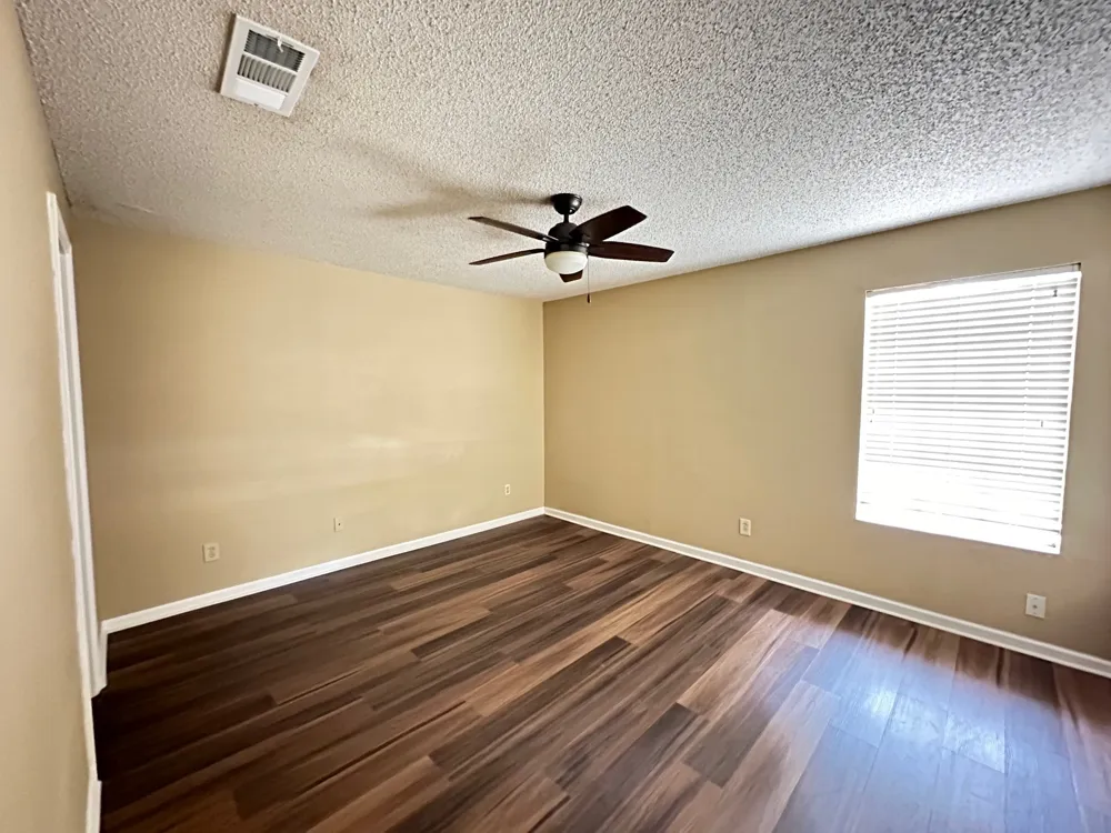 4300 Duval Road #B Austin, TX 78759