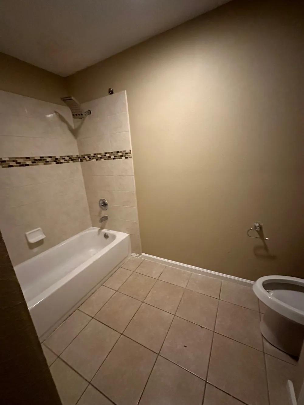 4300 Duval Road #B Austin, TX 78759