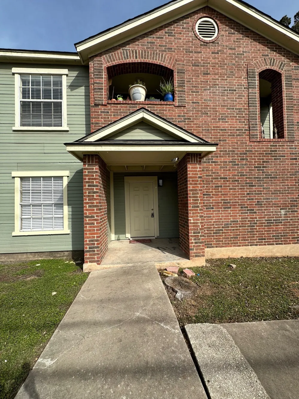 4300 Duval Road #B Austin, TX 78759