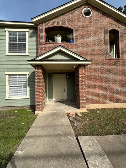 4300 Duval Road #B