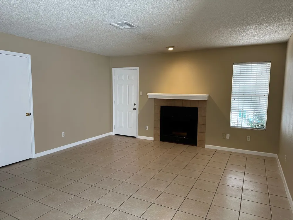 4300 Duval Road #B Austin, TX 78759