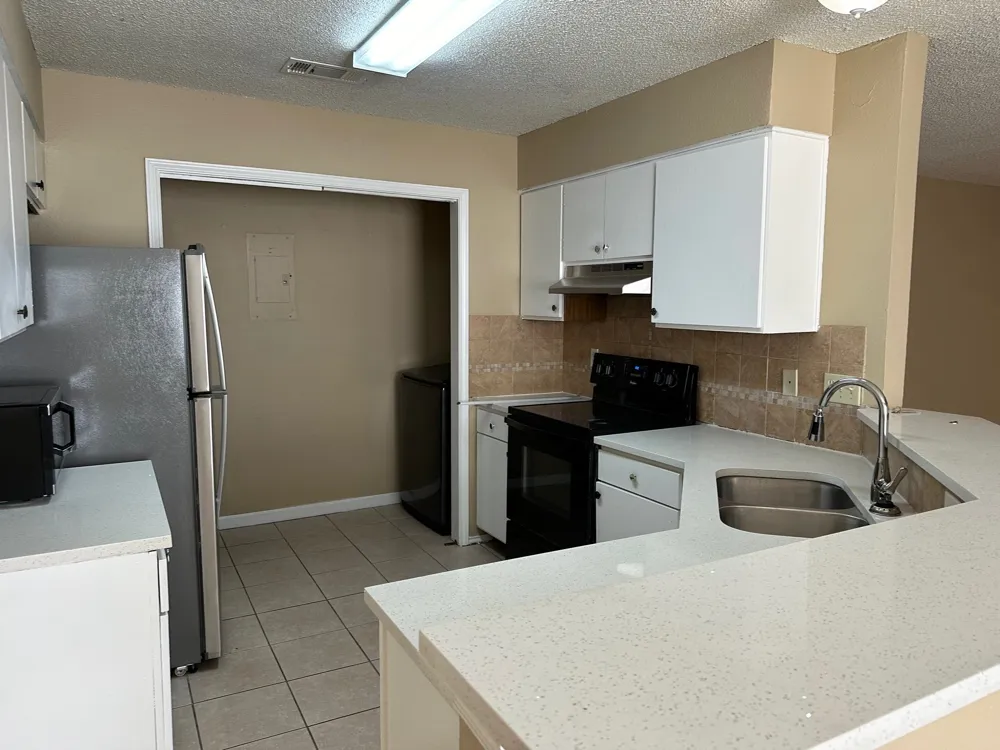 4300 Duval Road #B Austin, TX 78759