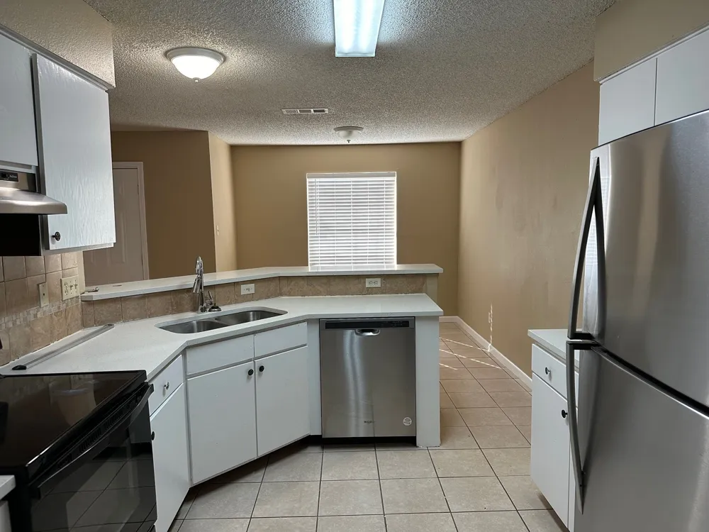 4300 Duval Road #B Austin, TX 78759