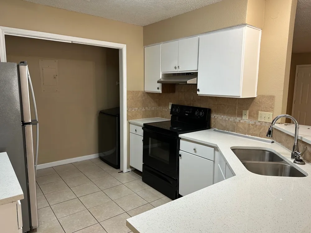 4300 Duval Road #B Austin, TX 78759