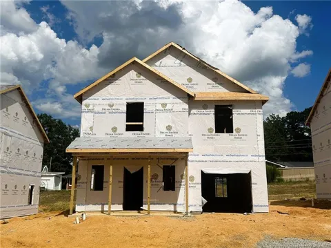94 Stone Creek (Lot 12) Drive