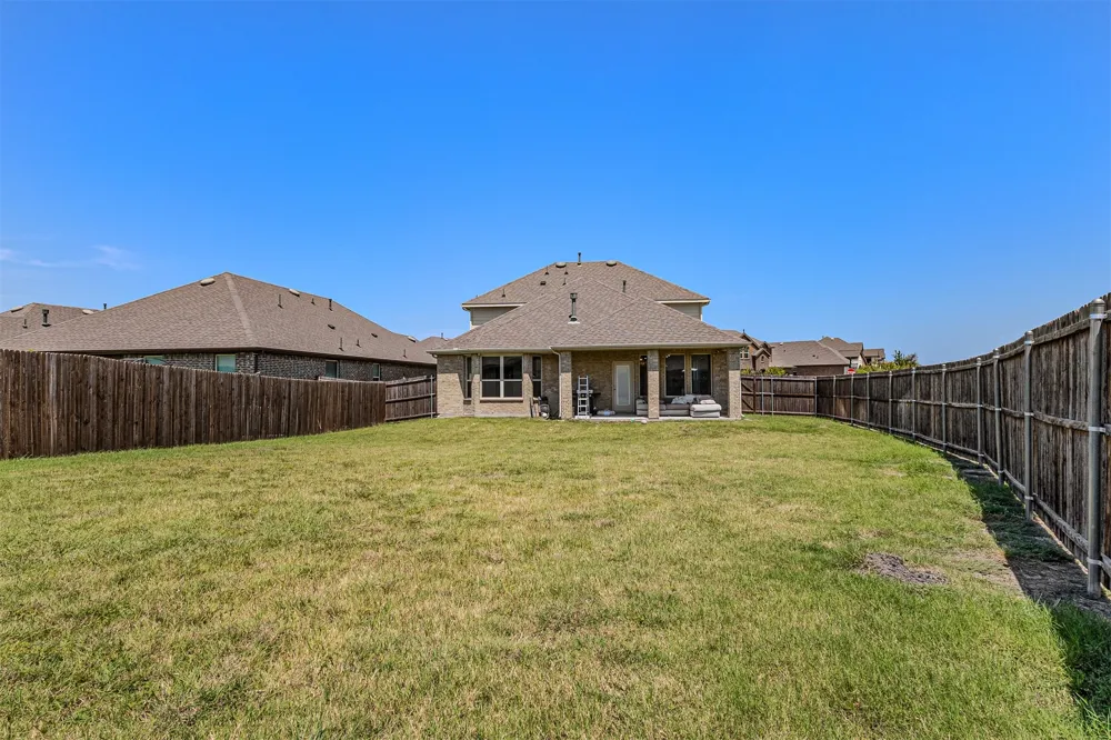 3109 Maverick Drive Heath, TX 75126