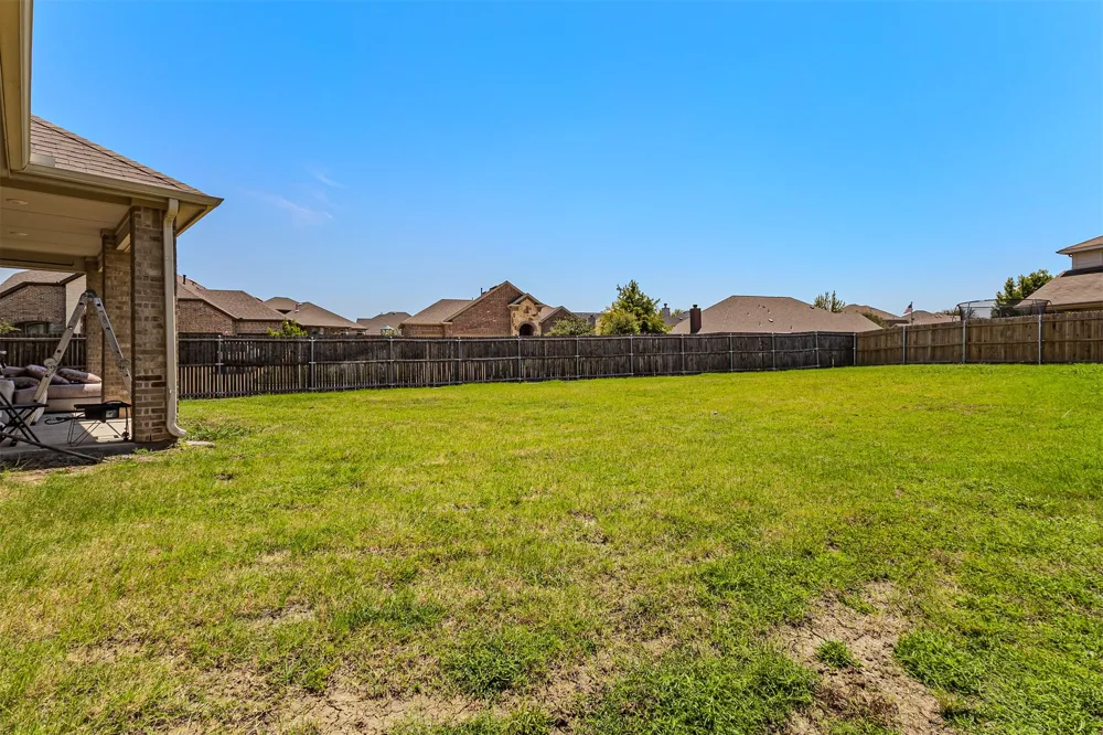 3109 Maverick Drive Heath, TX 75126