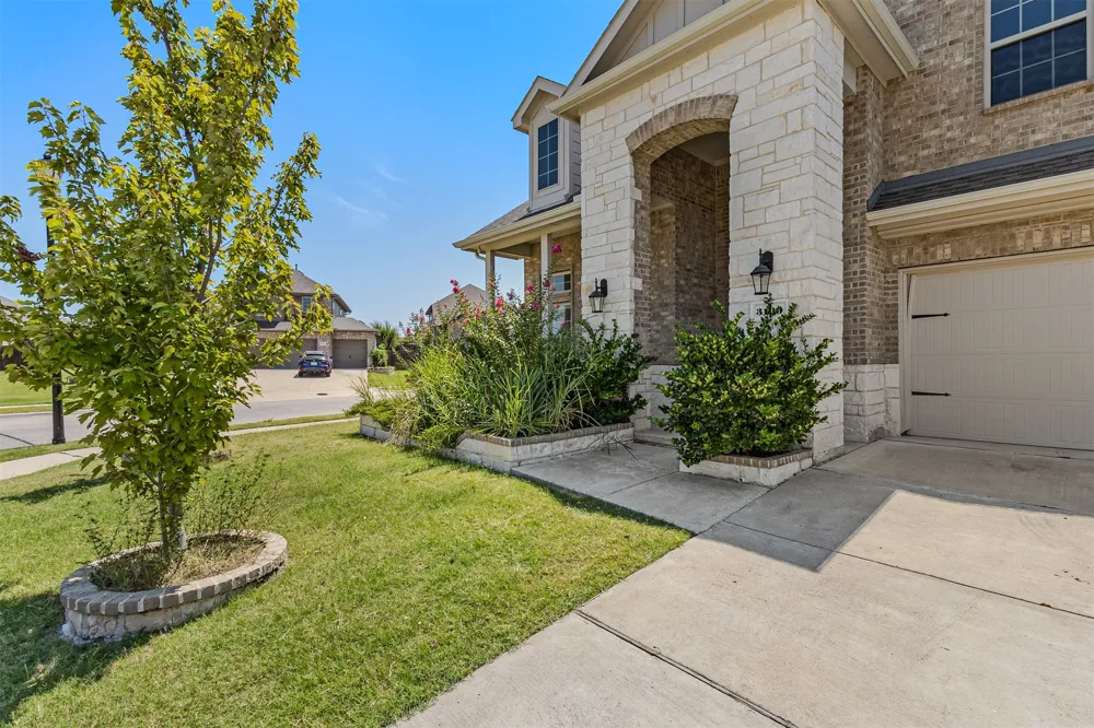 3109 Maverick Drive Heath, TX 75126