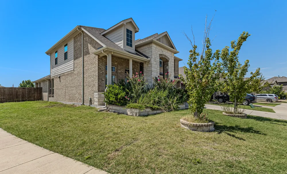 3109 Maverick Drive Heath, TX 75126