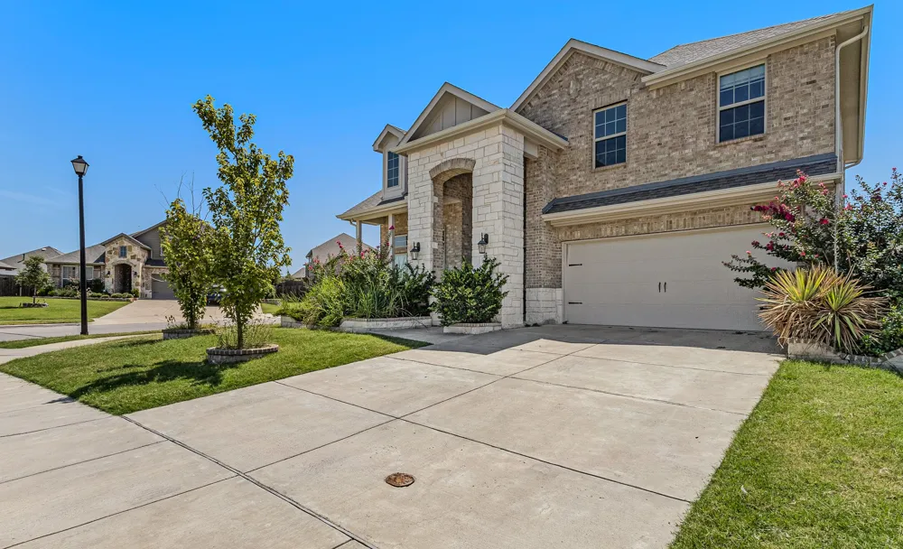 3109 Maverick Drive Heath, TX 75126