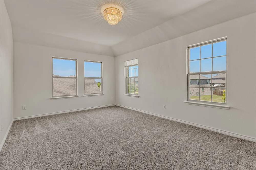 3109 Maverick Drive Heath, TX 75126