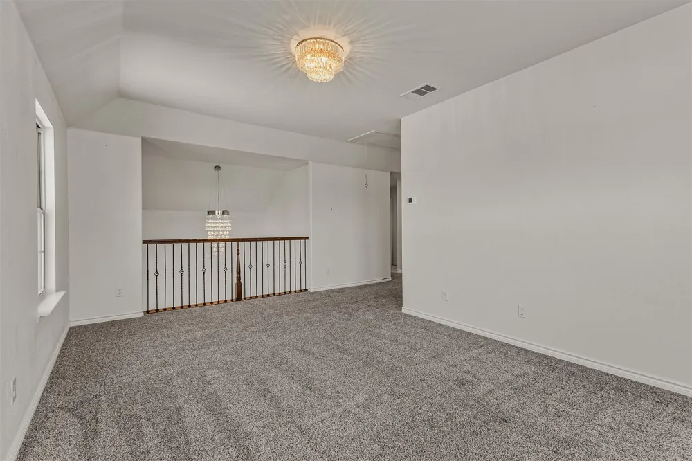 3109 Maverick Drive Heath, TX 75126