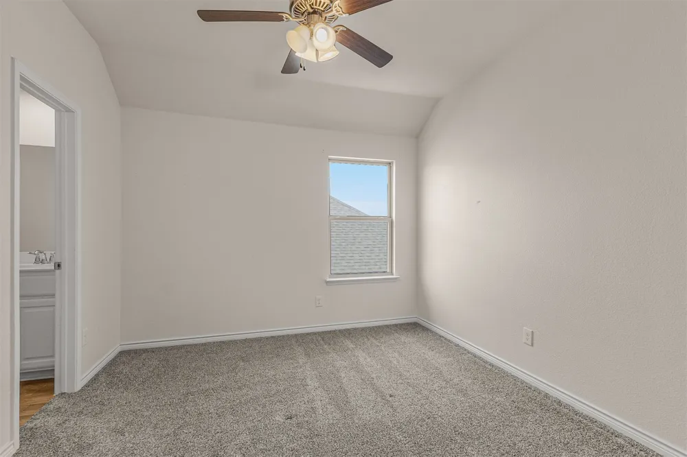 3109 Maverick Drive Heath, TX 75126