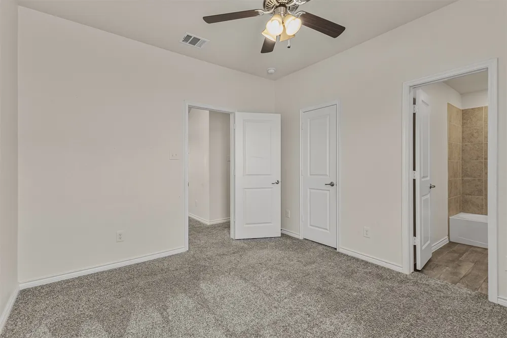 3109 Maverick Drive Heath, TX 75126