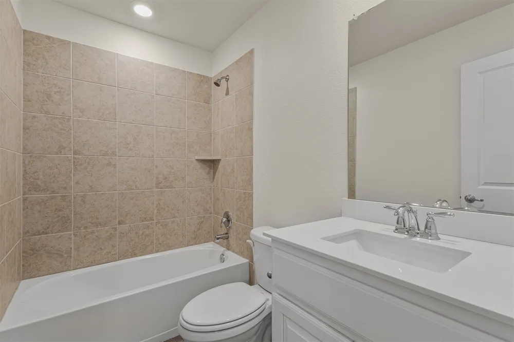 3109 Maverick Drive Heath, TX 75126