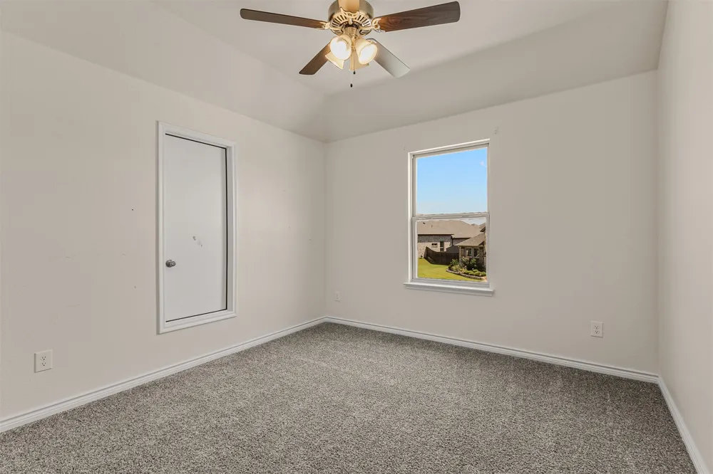 3109 Maverick Drive Heath, TX 75126