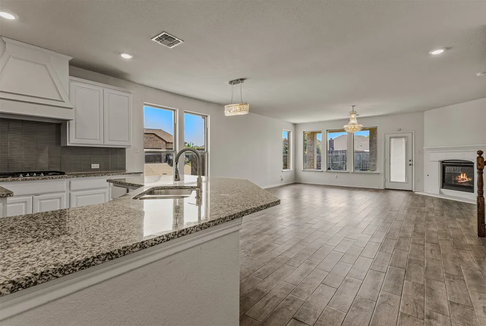 3109 Maverick Drive Heath, TX 75126