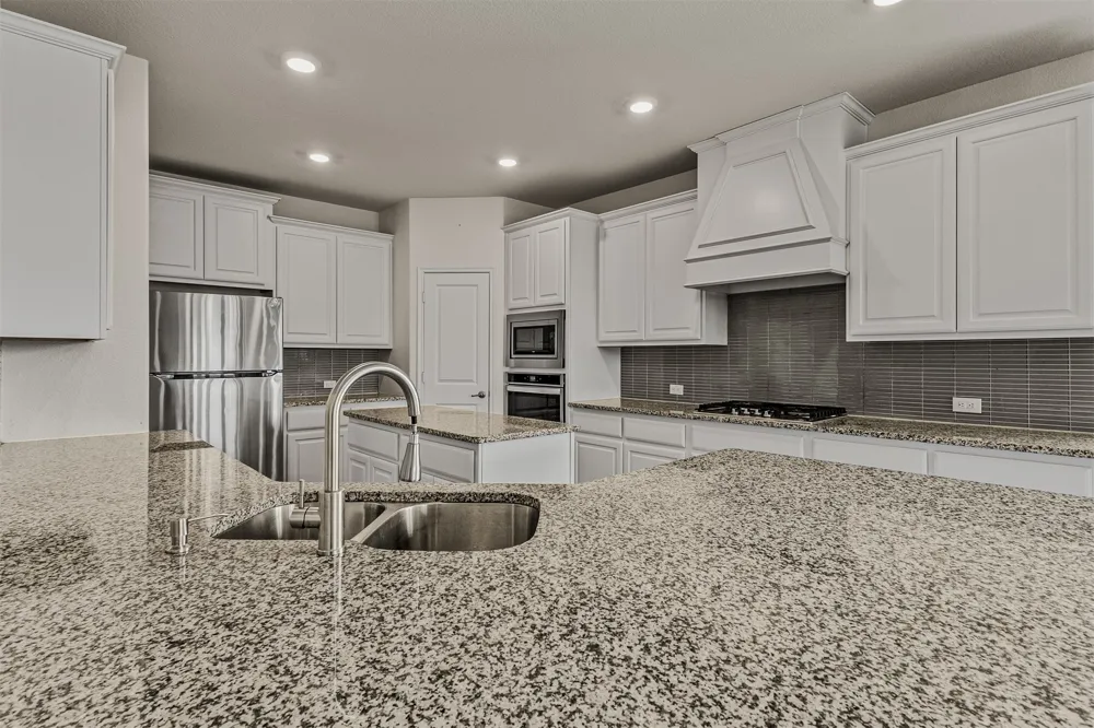 3109 Maverick Drive Heath, TX 75126