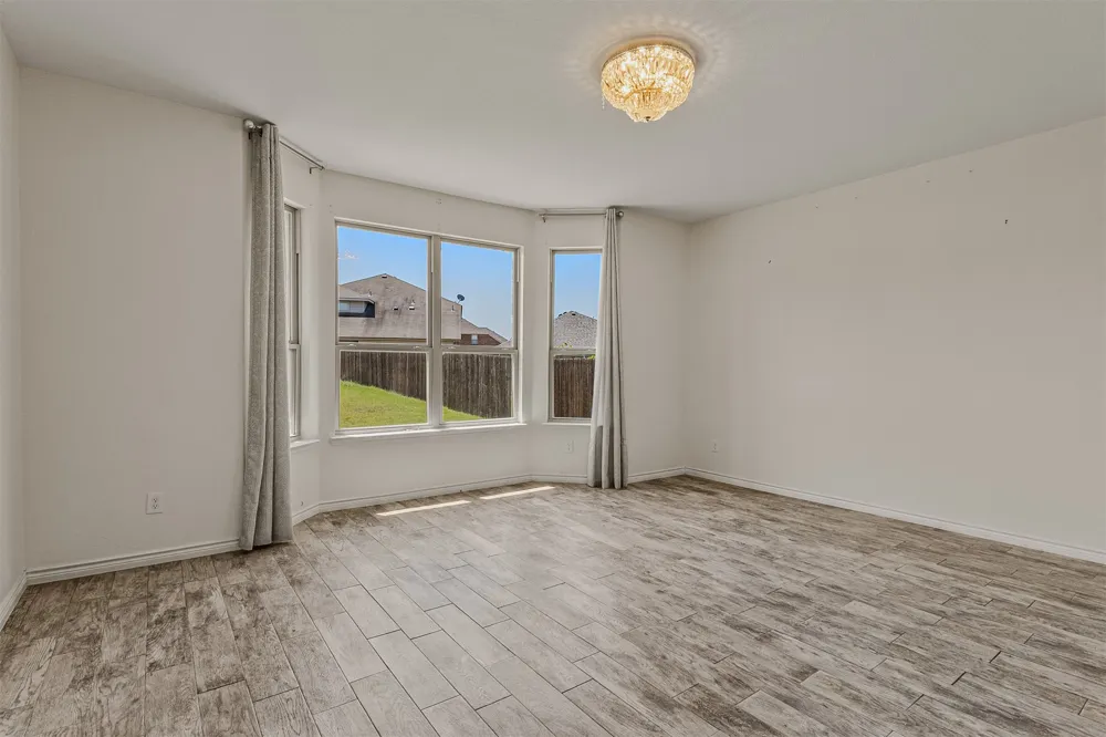 3109 Maverick Drive Heath, TX 75126