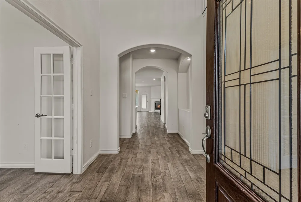 3109 Maverick Drive Heath, TX 75126