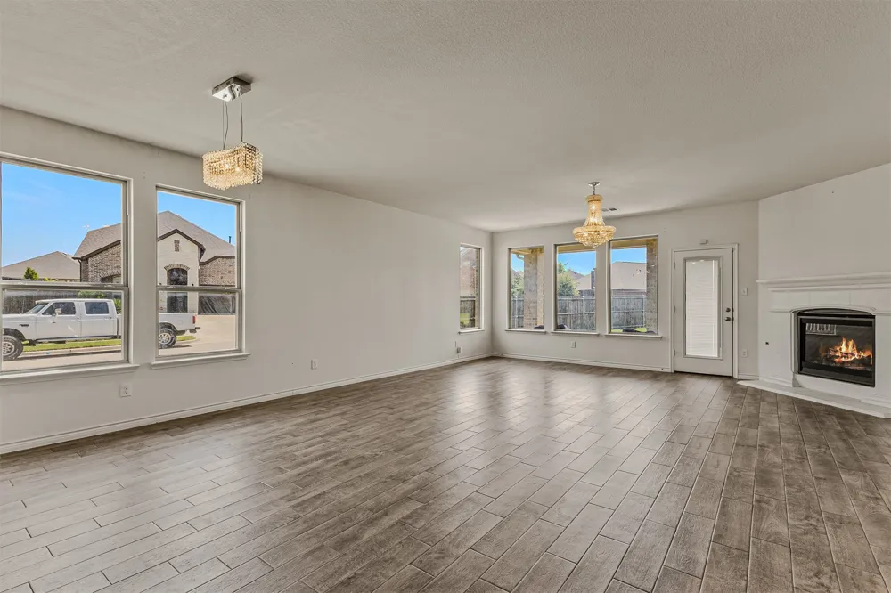 3109 Maverick Drive Heath, TX 75126