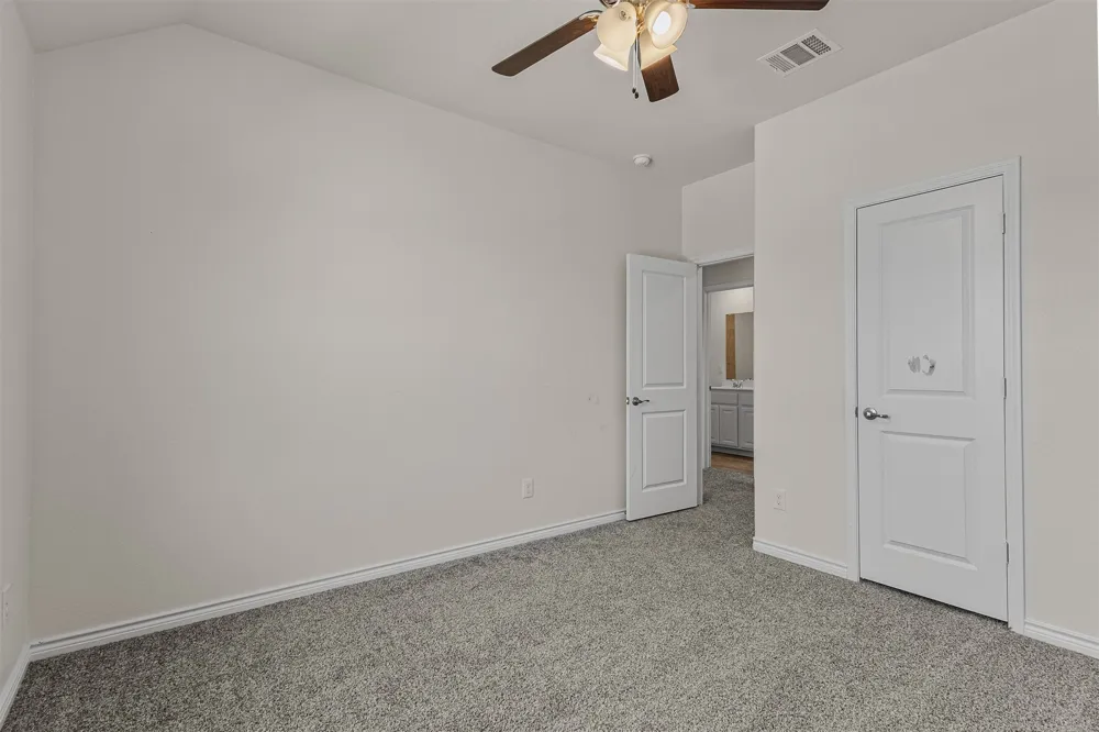 3109 Maverick Drive Heath, TX 75126