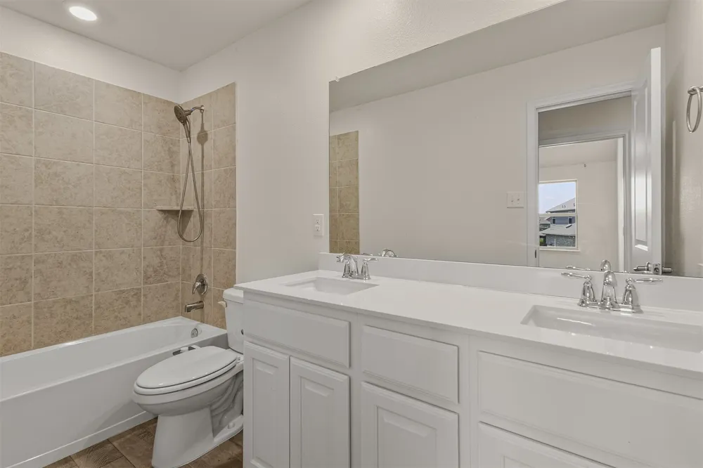 3109 Maverick Drive Heath, TX 75126