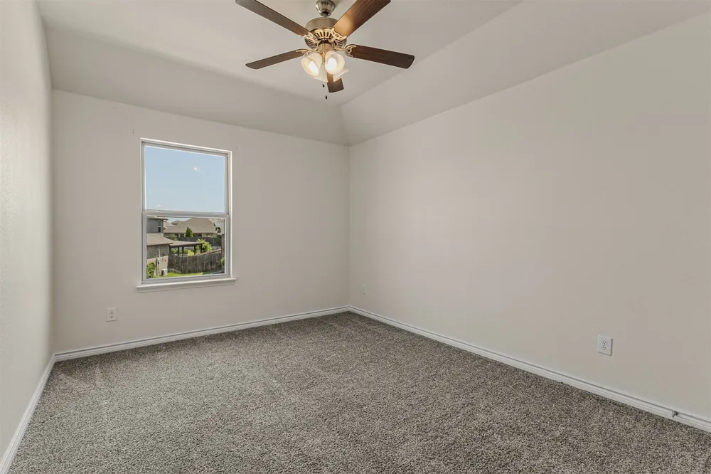3109 Maverick Drive Heath, TX 75126