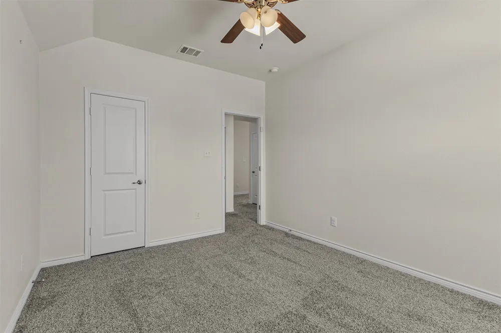 3109 Maverick Drive Heath, TX 75126