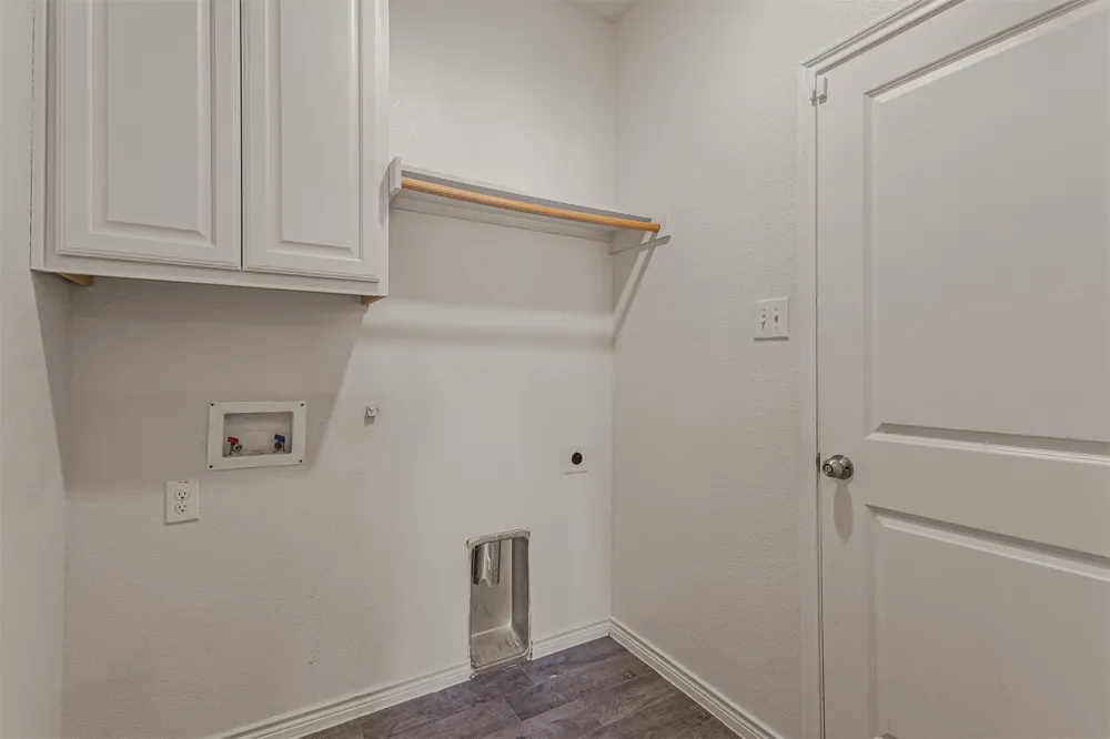 3109 Maverick Drive Heath, TX 75126