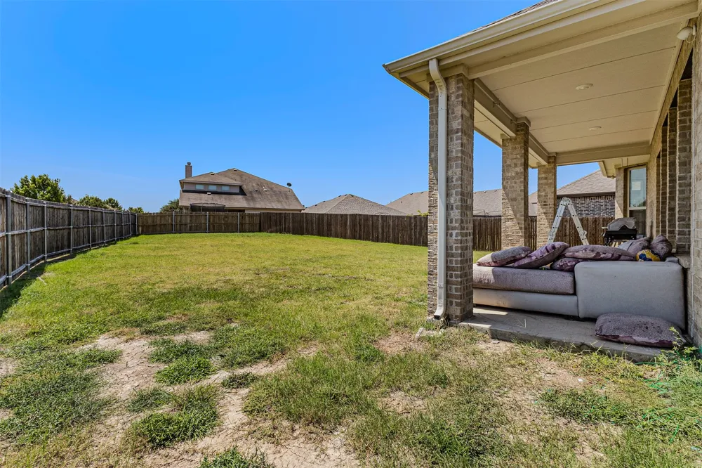 3109 Maverick Drive Heath, TX 75126