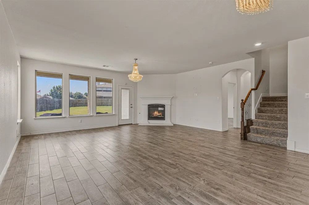 3109 Maverick Drive Heath, TX 75126