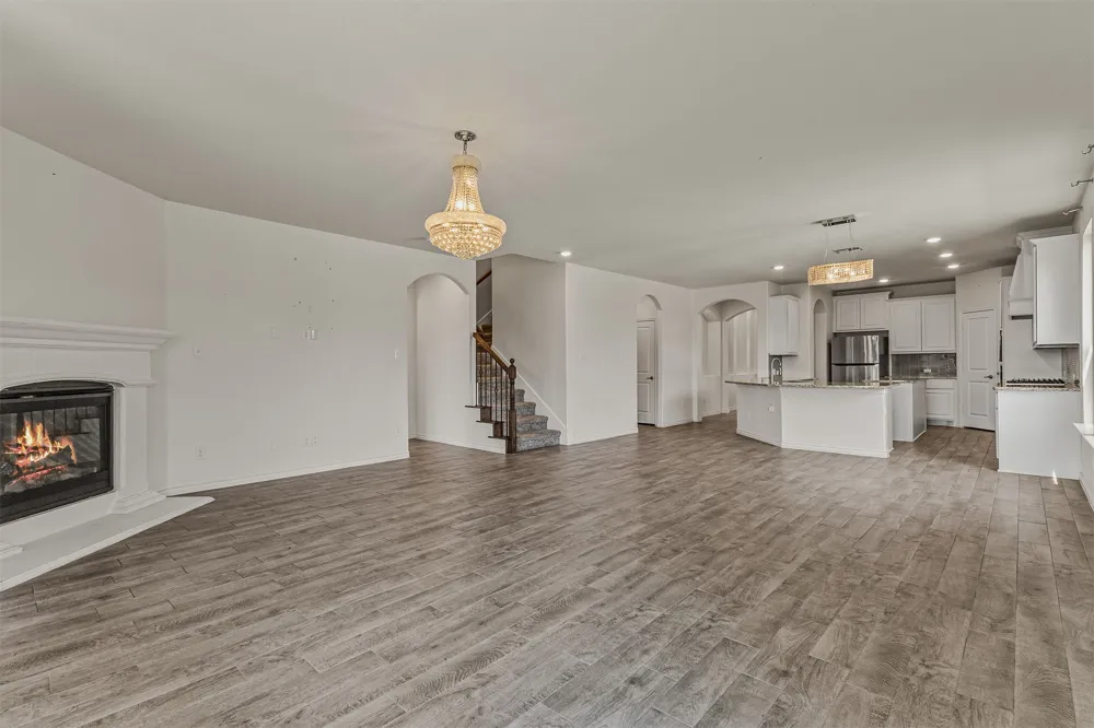 3109 Maverick Drive Heath, TX 75126