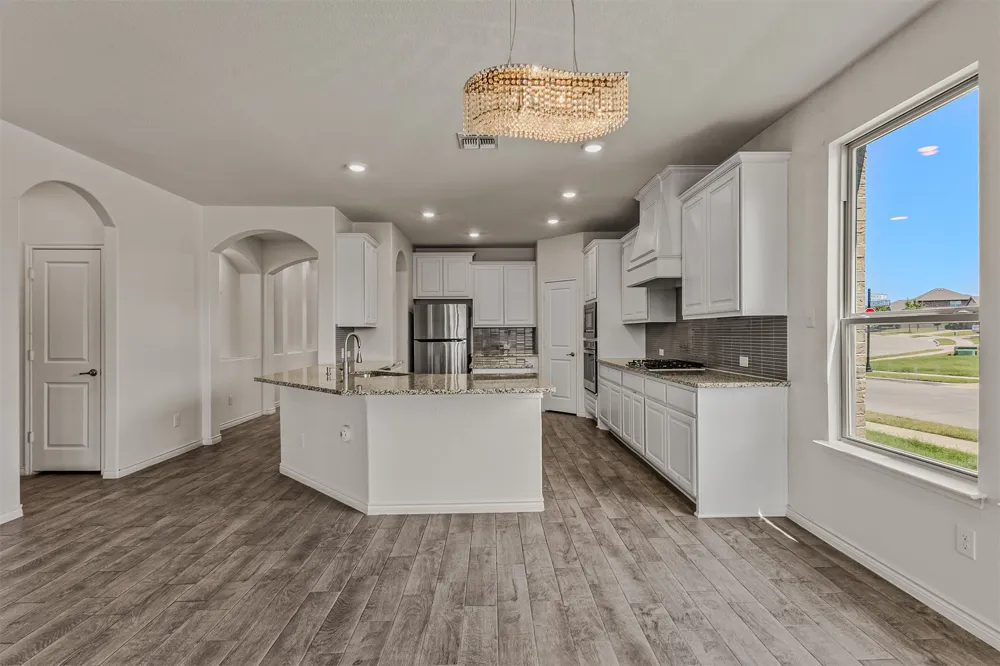 3109 Maverick Drive Heath, TX 75126