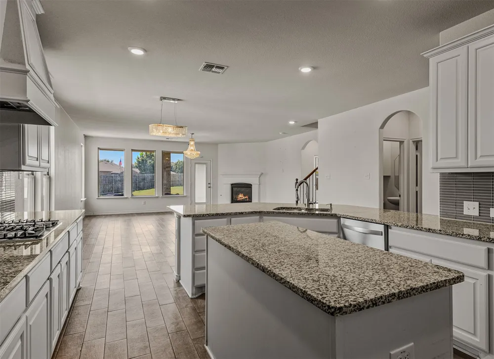 3109 Maverick Drive Heath, TX 75126