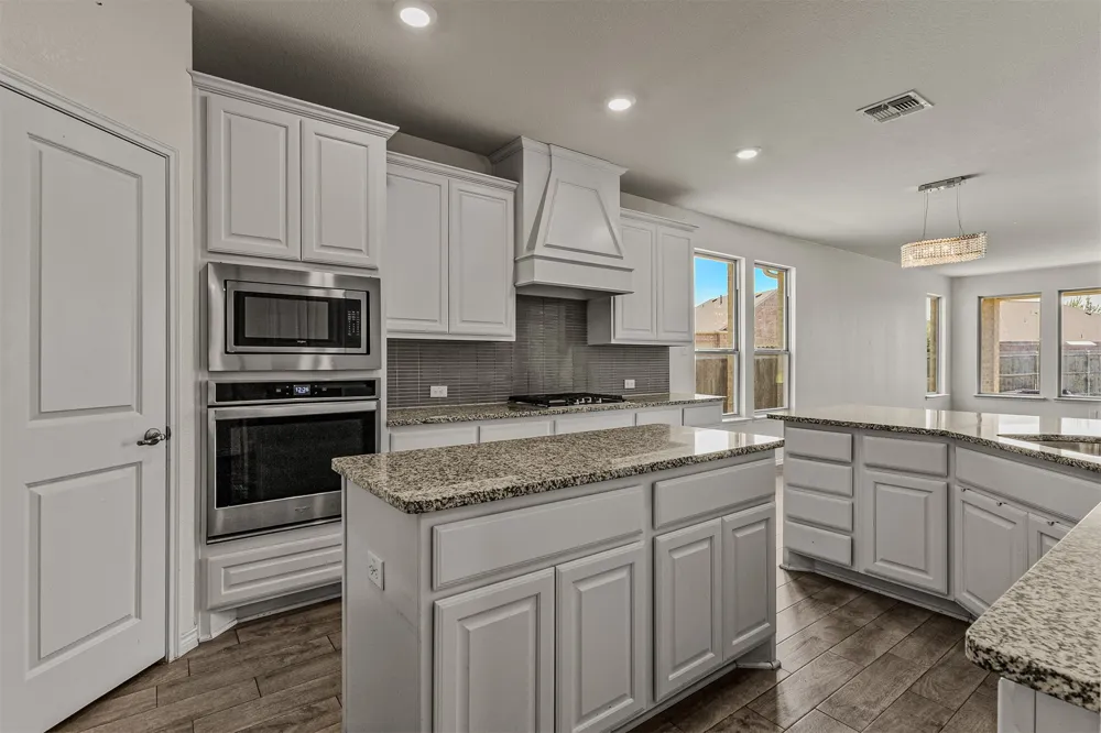 3109 Maverick Drive Heath, TX 75126