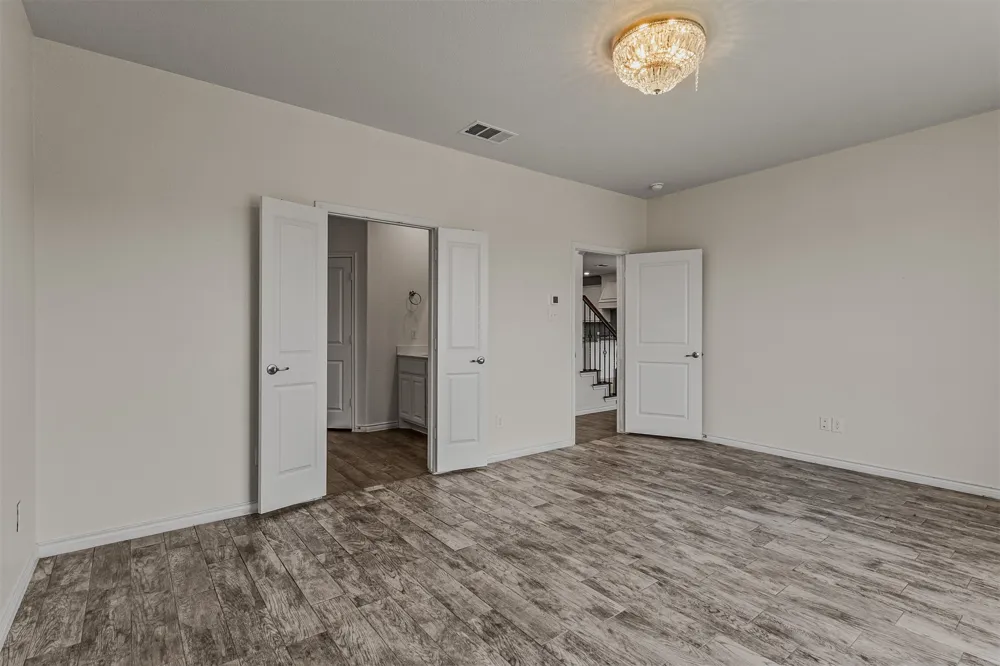 3109 Maverick Drive Heath, TX 75126