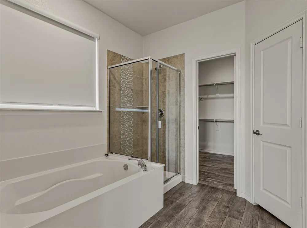 3109 Maverick Drive Heath, TX 75126