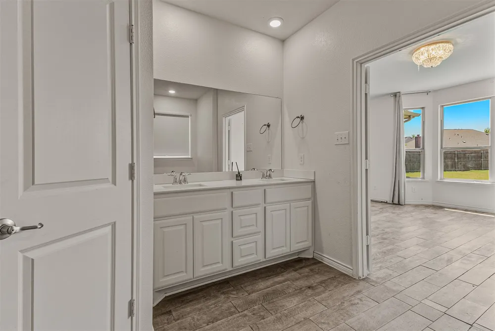 3109 Maverick Drive Heath, TX 75126