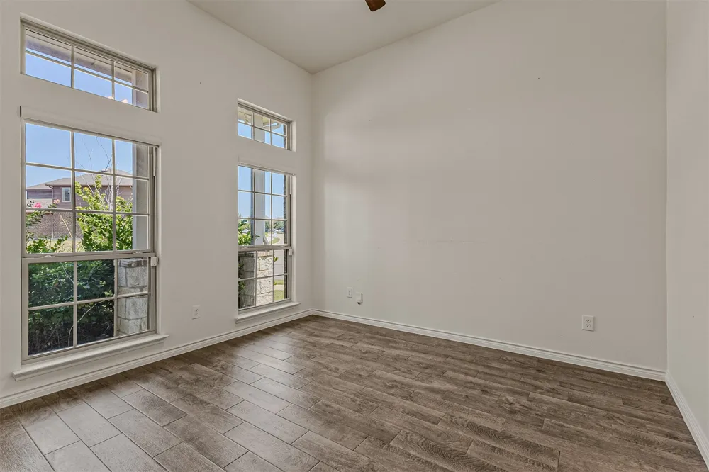 3109 Maverick Drive Heath, TX 75126