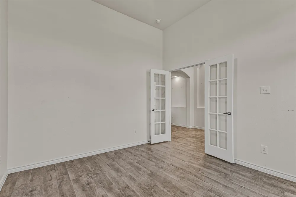 3109 Maverick Drive Heath, TX 75126