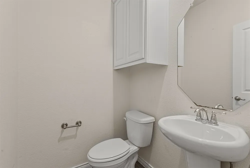 3109 Maverick Drive Heath, TX 75126