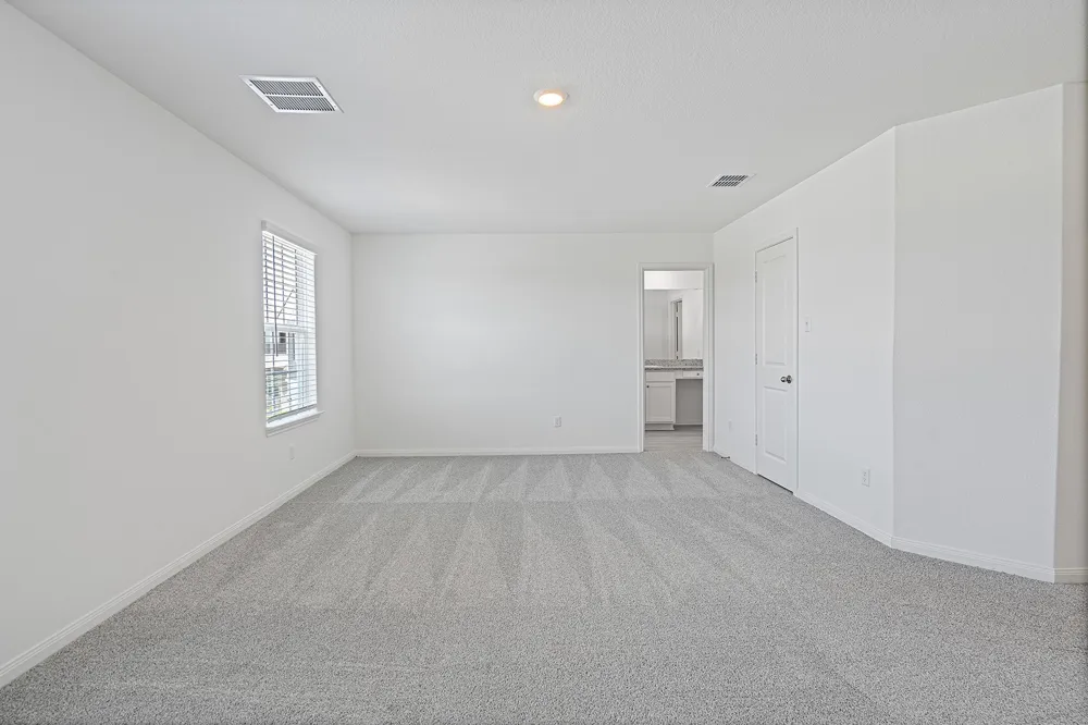 14509 Wahlbergs Way Elgin, TX 78621